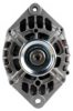 ARTEC 59212689 Alternator